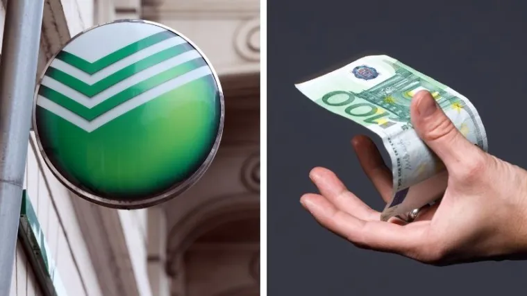 HNB za RTL.hr potvrdio: Bez obzira na to &scaron;to se dogodi Sberbanci, građani i dalje moraju plaćati svoje kredite