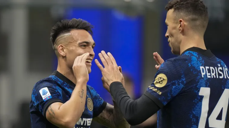 Derbi za uspavanku: Milan i Inter odigrali bez golova