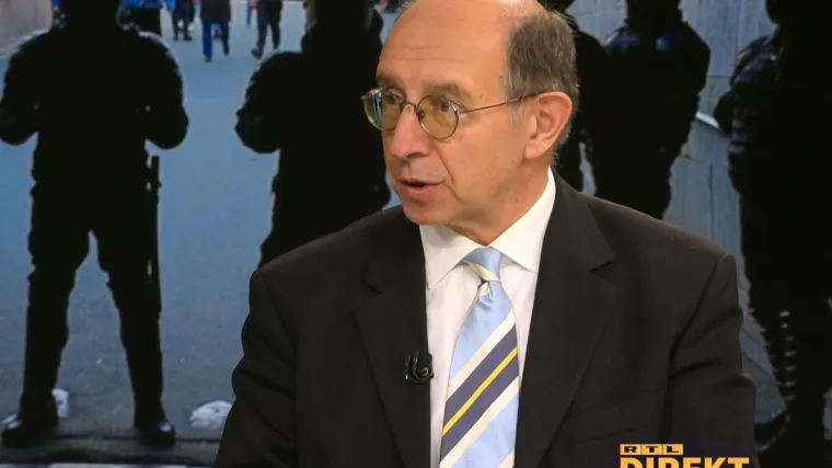 Kovačević: 'Putin je bijesan, to se vidi na dobro režiranim sastancima. Mogu misliti kad od &Scaron;ojgua dobije nepovoljne vijesti'