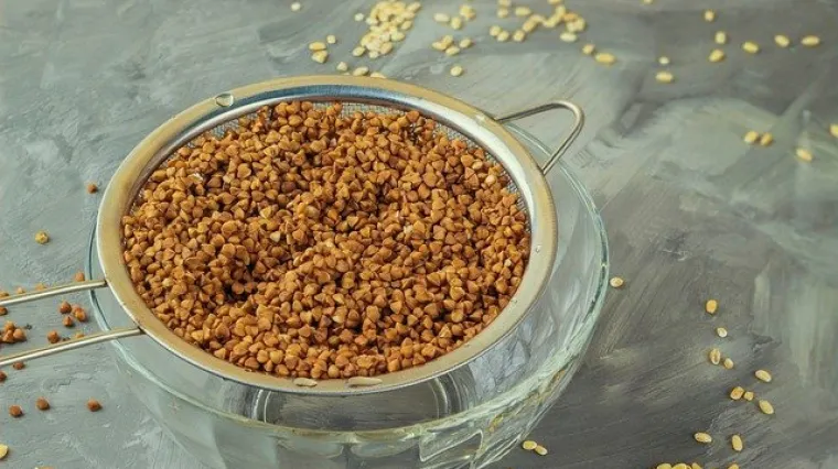 Razlika između ječma i ječmene ka&scaron;e