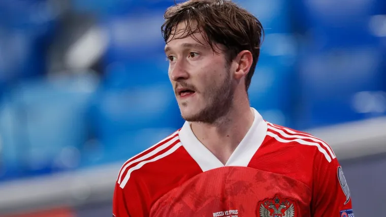 Emotivan trenutak u Italiji: Ruski nogometa&scaron; zabio gočinu u stilu Messija pa se ispričavao