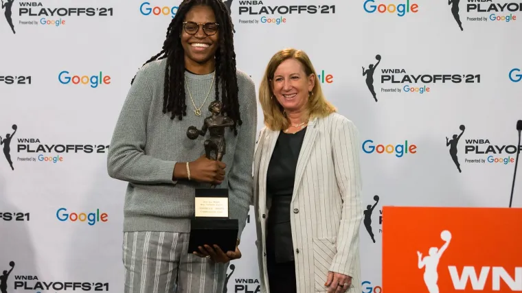 Najbolja ko&scaron;arka&scaron;ica Bosne i Hercegovine pobjegla iz Rusije: 'Upravo sam sletjela i želim samo plakati'