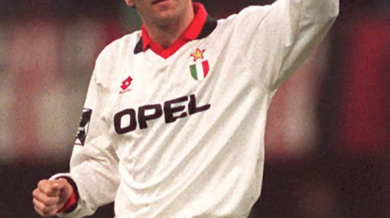 Legendarni Crnogorac podržao Ruse: 'Ruski nogometa&scaron;i nemaju ni&scaron;ta s Putinovom odlukom'