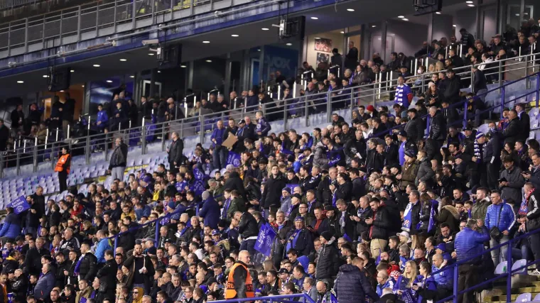 Kopić i Ademi oti&scaron;li na pogreb navijaču koji je preminuo na utakmici sa Sevillom