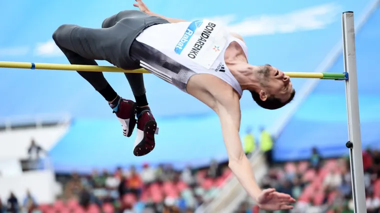 Nekada&scaron;njeg svjetskog prvaka &scaron;okiralo &scaron;to ruski sporta&scaron;i ne znaju da se u Ukrajini ratuje: 'Misle da to nije istina'