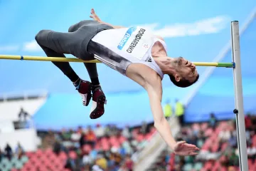 Nekadašnjeg svjetskog prvaka šokiralo što ruski sportaši ne znaju da se u Ukrajini ratuje: 'Misle da to nije istina'