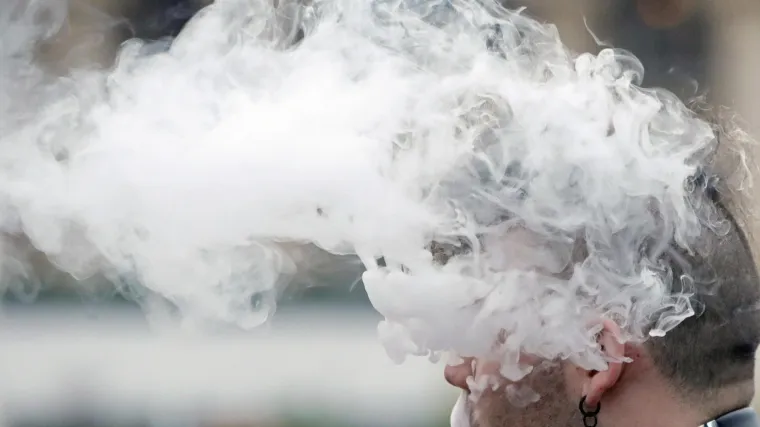 Grad Zagreb nudi besplatne preglede plućne funkcije! Poziv uputili pu&scaron;ačima i biv&scaron;im pu&scaron;ačima, cilj je &scaron;to ranija dijagnoza