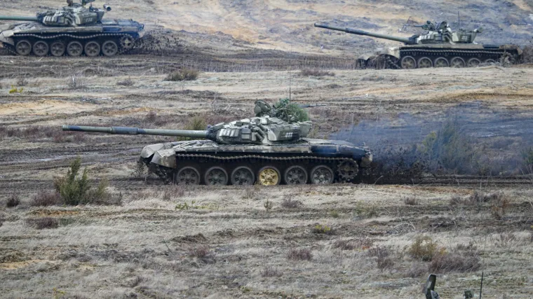 Savjetnica Europskog instituta za mir upozorava na zamku dogovora: 'Rusija će prekid vatre iskoristiti za pregrupiranje'