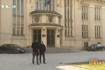 Putin kao Hitler. RTL Direkt razgovara sa stručnjacima ponavlja li se povijest, a oni kažu: Koriste se metodama koje su bile učinkovite 1938./39.