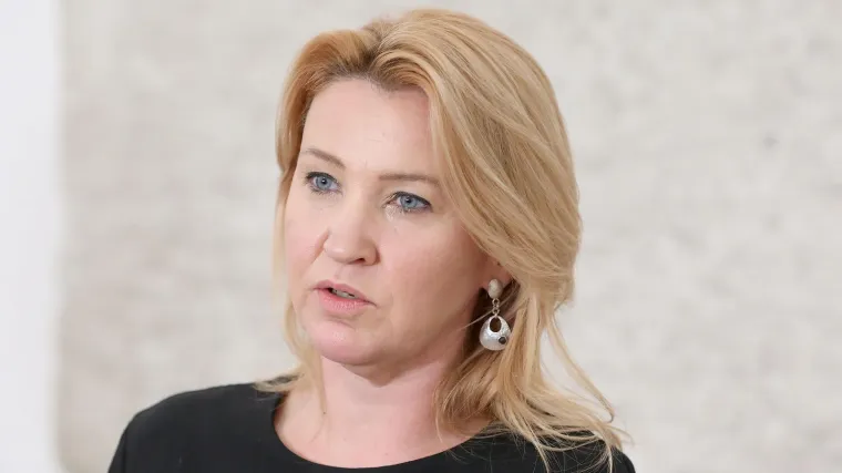 Povjerenstvo pokrenulo postupak protiv ministra Banožića zbog prevelikog stana: 'Sam ga je sebi dodijelio'