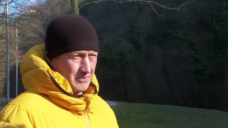 Rusija ga optužila da organizira dragovoljce za Ukrajinu, za RTL kaže: 'Znamo kako je u Vukovaru to zavr&scaron;ilo'