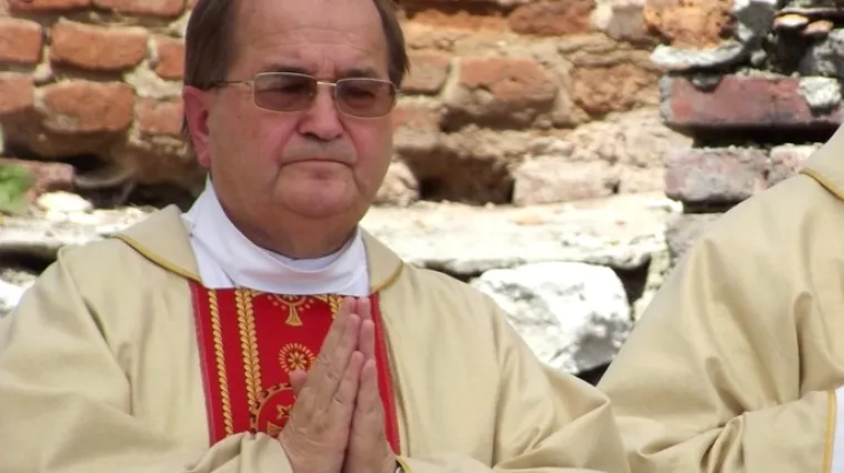 Dijelu izbjeglih iz Ukrajine protivi se poljski svećenik, direktor 'Radio Maryje': 'Dolaze i oni koje ovdje ne želimo!'