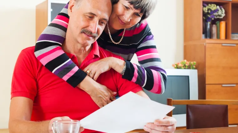 Sačuvajte svoje zlato, ali iskoristite njegovu vrijednost: Auro Domus nudi uslugu zalagaonice