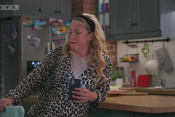 Ivanka stalno traži Tamaru za pomoć