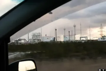 Ukrajina i Rusija su među glavnim izvoznicama hrane u svijetu. Donosimo što RH i koliko čuva u svojim zalihama