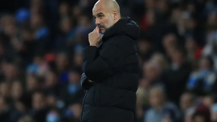 Premier liga dobila &scaron;amar od Kine: Ovako ne&scaron;to (ni)su očekivali; 'Njihovo prijateljstvo je beskonačno'