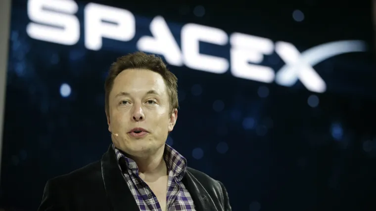 Elon Musk poručio: 'Pozvali su Starlink da blokira ruske izvore vijesti. Učinit ćemo to samo pod jednim uvjetom'