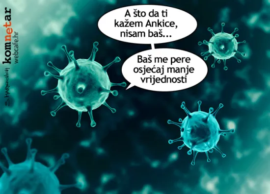 Te&scaron;ka vremena...