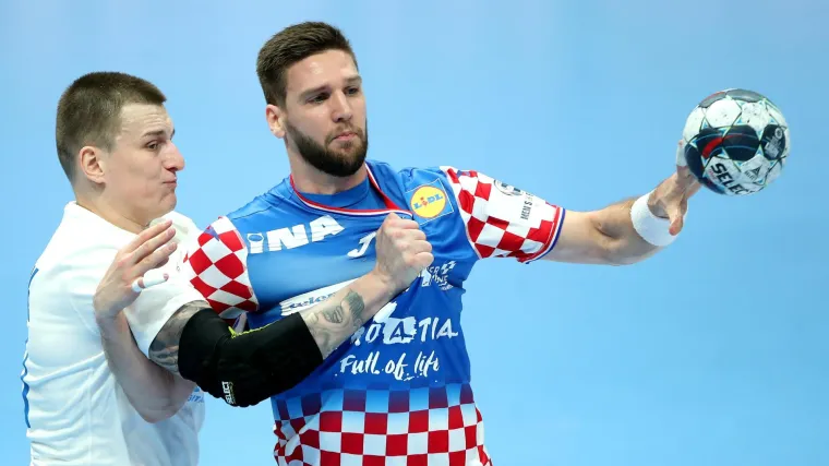 Hrvatski reprezentativac postao heroj Bundeslige, pogledajte fantastičan pogodak za pobjedu svoje momčadi