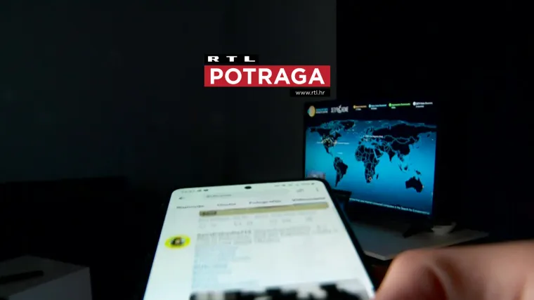 Informacije - i prave i lažne, &scaron;ire se nikad brže putem dru&scaron;tvenih mreža. Potraga donosi kako se snaći u informacijskom ratovanju.