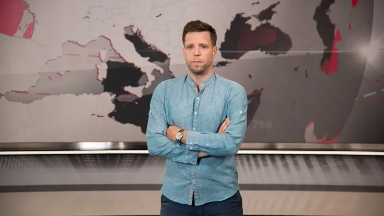 'Zavadlav': Nikad ispričani detalji masakra u Splitu