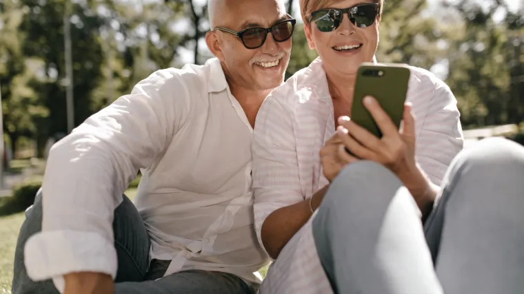 Kako dobiti najbolju cijenu za svoje zlato?