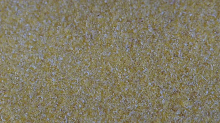 Čips od palente grickalica koja će vas iznenaditi i odu&scaron;eviti