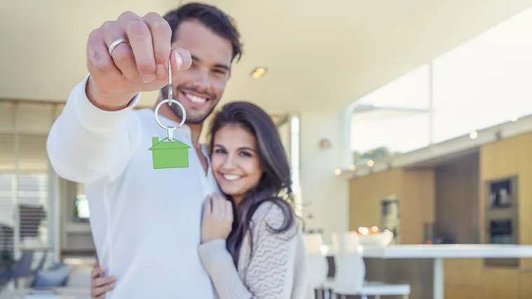 uz povoljne uvjete subvencioniranih kredita