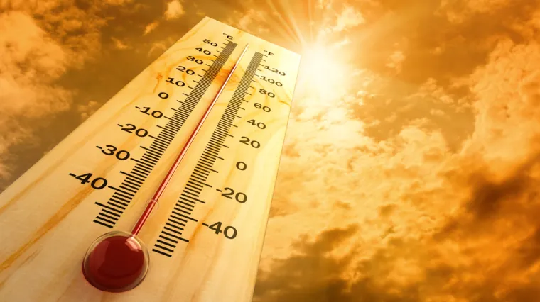 Kolika je temperatura potrebna da ubije čovjeka? Eksperiment &scaron;okirao: Puno manja nego &scaron;to se mislilo!