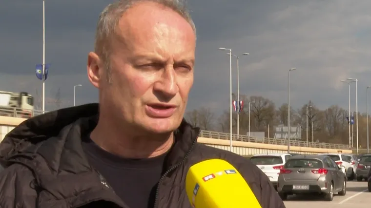 Rezervoar goriva najskuplji u povijesti, a iz HGK najavljuju domino efekt: 'Na kraju će biti skuplja roba na policama'