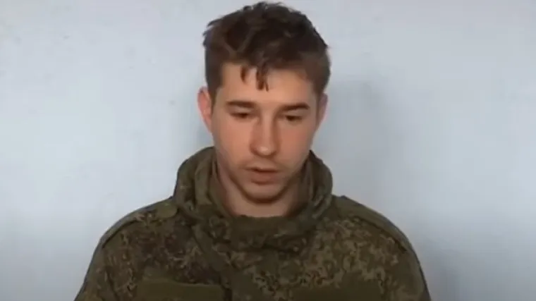 Očajne ruske obitelji zovu ukrajinsku dežurnu liniju kako bi prona&scaron;le svoje vojnike: 'Rekao je da ide prema Kijevu'