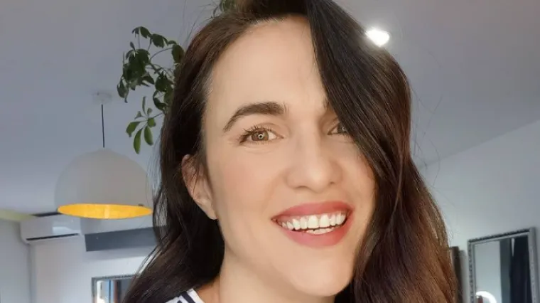 Kaotično jutro Marijane Mikulić: 'To što jedna žena može stići u dva sata, muškarac ne može ni u dva dana'