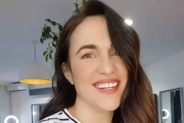 Kaotično jutro Marijane Mikulić: 'To što jedna žena može stići u dva sata, muškarac ne može ni u dva dana'