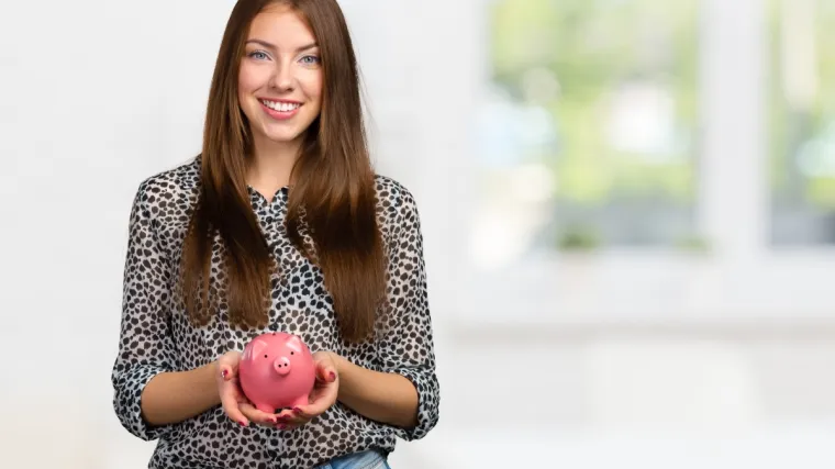 Umjesto u eure, pametnije ih je pretvoriti u ovo sigurno ulaganje