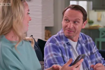 Tamara na dru&scaron;tvenoj mreži ne izgleda kao ona