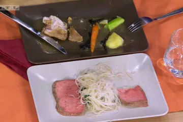 Pažanin: 'Nisam ljut, nego frustriran'