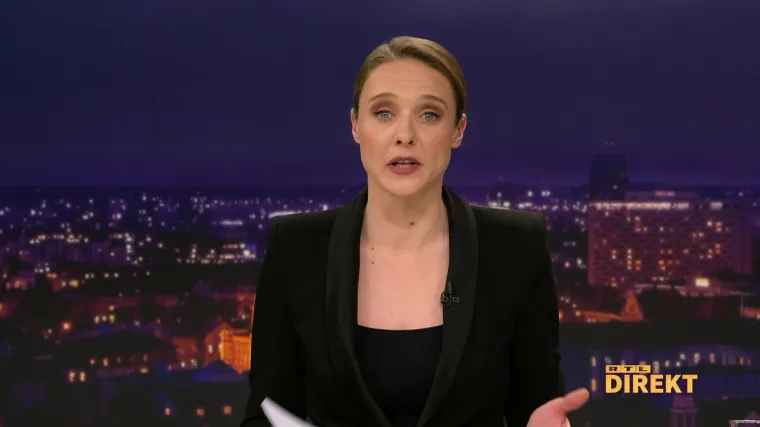 Mojmira je Putinu predložila čega bi se mogao odreći za početak korizme po julijanskom kalendaru