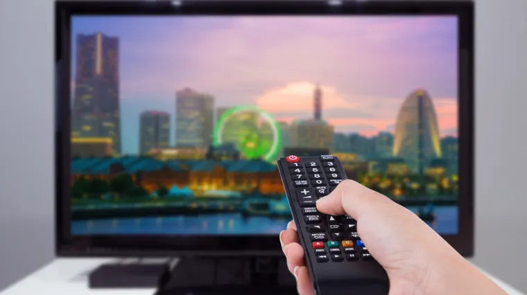 UMTG &ndash; Udruga mjerenja televizijske gledanosti: Osigurava transparentan i nepristran sustav mjerenja TV gledanosti u Hrvatskoj