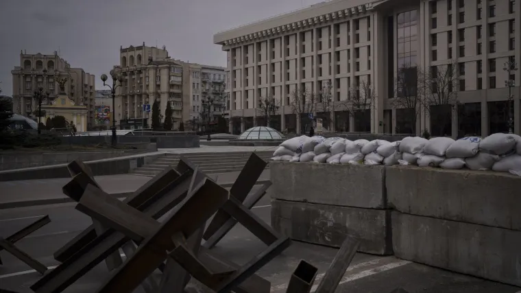 Unatoč primirju, nema mira u Ukrajini. Rusi ubili policajca, otvorili vatru po civilima, zarobili 400 Ukrajinaca?