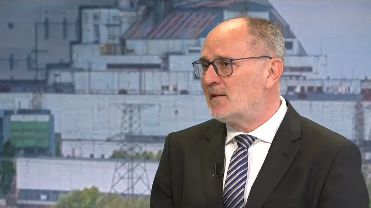 Cvrtila za RTL o tvrdnji Klička da Kijev može izdržati dva tjedna: 'Može i dulje, ali mislim da će to ići drugačije'