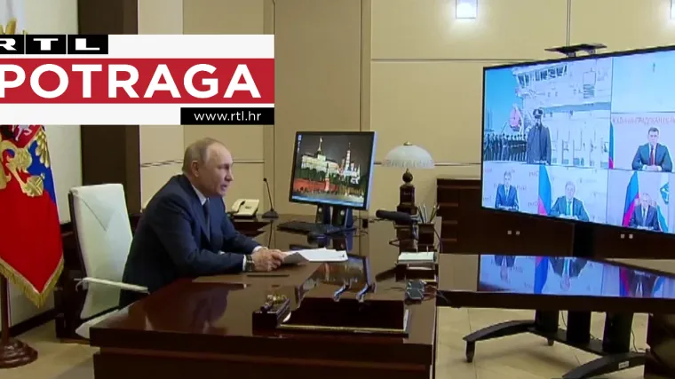 Tko sve odlučuje o aktiviranju bombe i koliko je puta svijet već plesao na rubu nuklearnog rata?