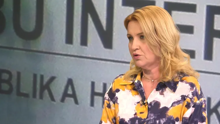 'Dosta će stvari morati rje&scaron;avati novi ministar graditeljstva', &scaron;efica Povjerenstva za sprečavanje sukoba interesa