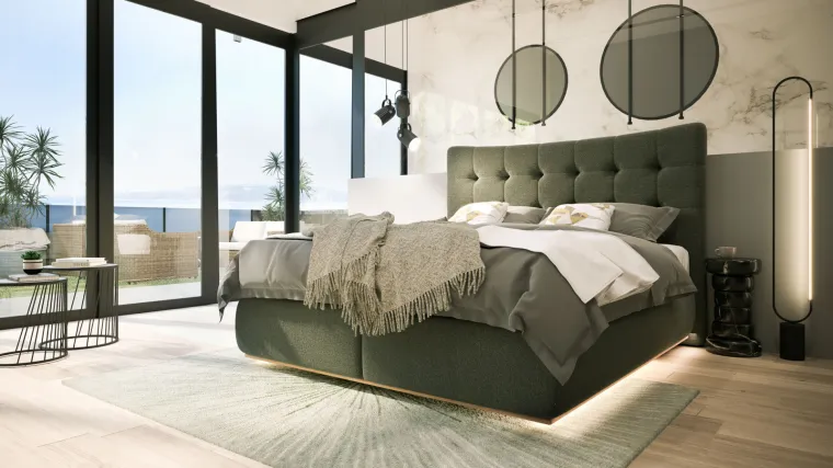 Uživajte u sezoni sa stilom!