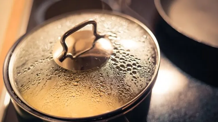 Koliko se kuha orzo? Koje je optimalno vrijeme kuhanja orza?