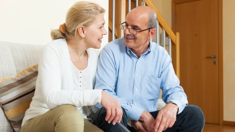 Uz uslugu zalagaonice u Auro Domus-u