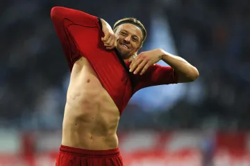 Nadežda Navrotskaja brutalno napala svog biv&scaron;eg muža, 'nacionalnog izdajnika' Anatolija Tymo&scaron;čuka: 'Dok tim ljudima plaća&scaron; kurve, oni ubijaju na&scaron;u djecu'