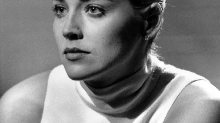 Sharon Stone vladala je Hollywoodom, ali težak moždani udar sve je promijenio: 'Zaboravljena sam kao i princeza Diana'