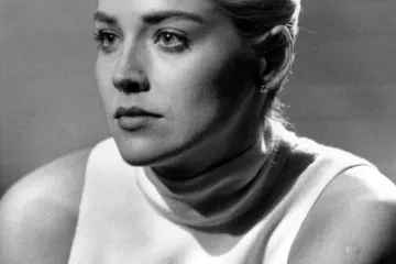 Sharon Stone vladala je Hollywoodom, ali težak moždani udar sve je promijenio: 'Zaboravljena sam kao i princeza Diana'