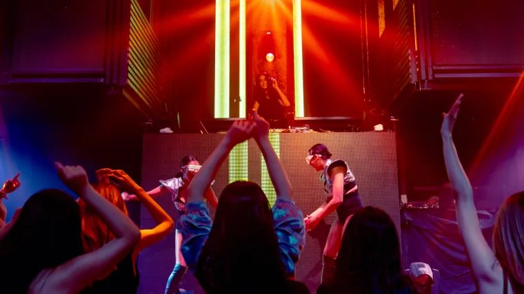 Kada ćemo ponovno u klubove? Direkt doznaje da Stožer razmi&scaron;lja o ukidanju nekih odredbi zbog kojih će se ponovno partijati do jutra