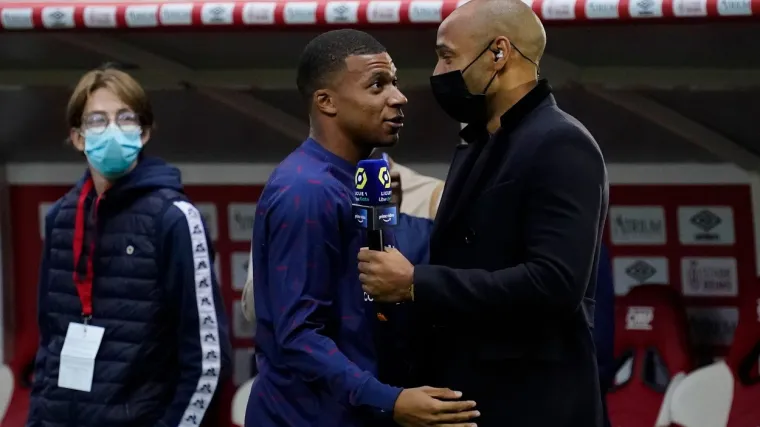 Jedan od najboljih napadača ikada o Modriću: 'Ima 36 godina, a apsolutni je čarobnjak'